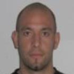 Daniel Lo Valvo