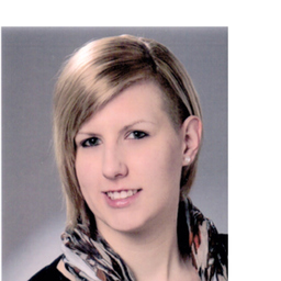 Katharina Lemke