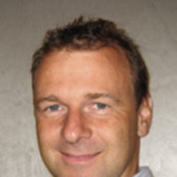 Stefan Schutzbach