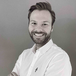Timo Welky