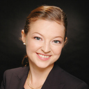 Liudmila Binder