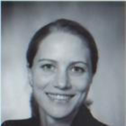 Maren Schertel