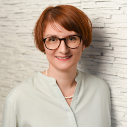 Johanna Keinath