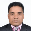 Dr. SK Illangarathne