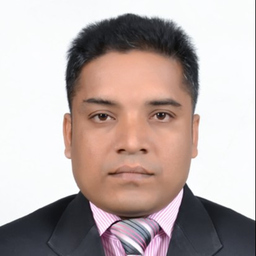 Dr. SK Illangarathne