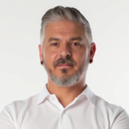 Yvan Talenti