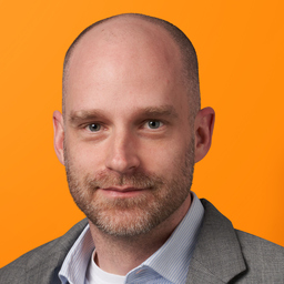 Daniel Schlienkamp