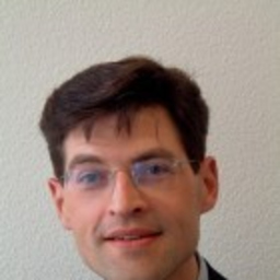 Markus Moser