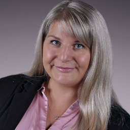 Denise Rattay