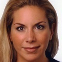 Dr. Kristina Schmitz