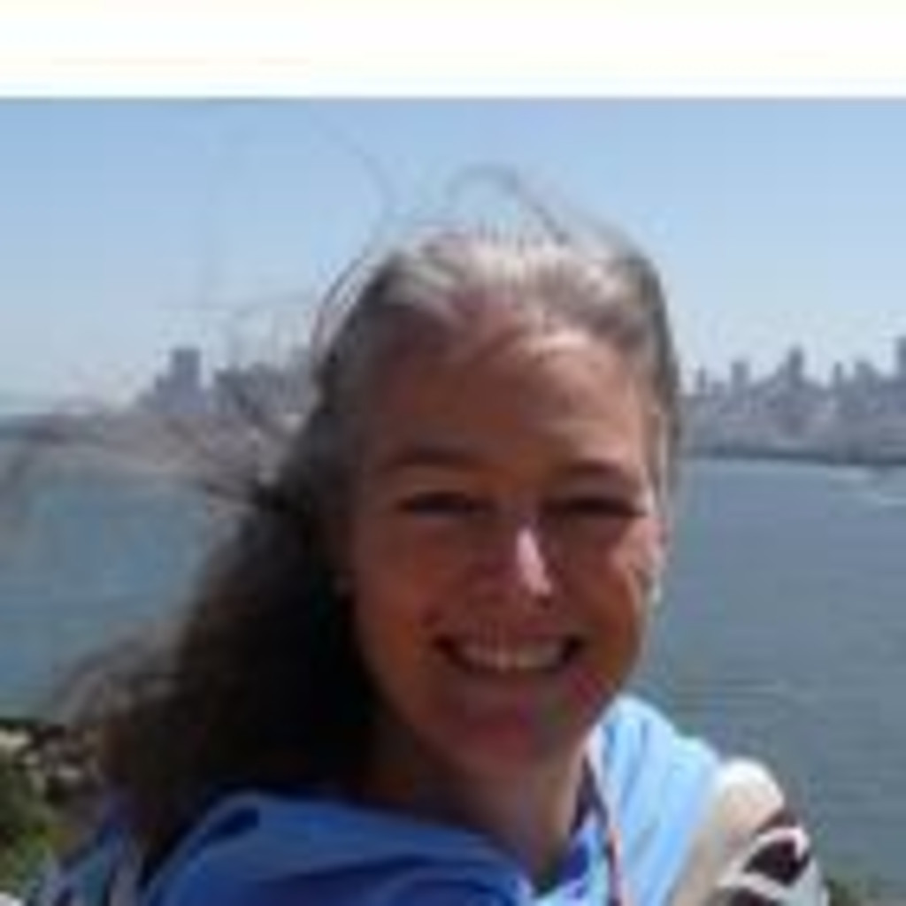 Gabriela Hess Account Manager Siemens AG Oracle Deutschland GmbH XING