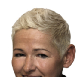 Dana Wittmann