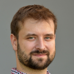 Dr. Johannes Buchheim
