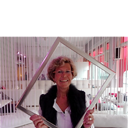 Inga Schnebbe