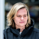 Daniela Krüger