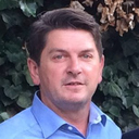 Andreas Franz