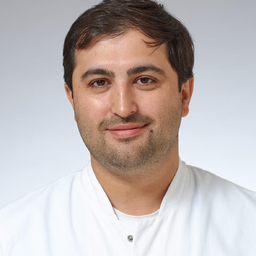 Atoullo Kamolov
