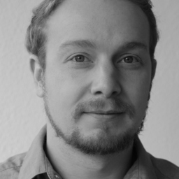 Matthias Erdmann