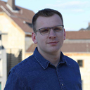 Kristof Wankelmann