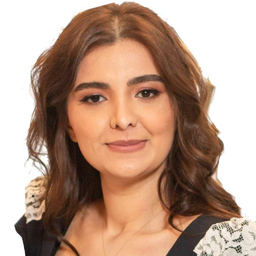 Lala Orujova