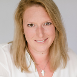 Stefanie Schindler