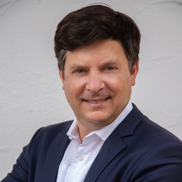 Thomas Pillich