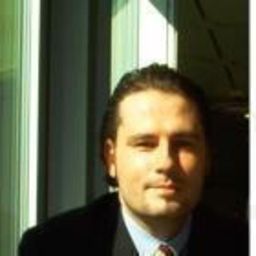 Richard Ehrlich