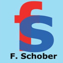 Friedrich Schober