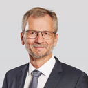 Dr. Markus Henkel