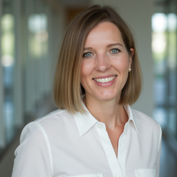Verena Berberich