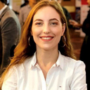 Gizem Senol