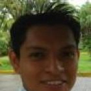 Royer Benito Bautista