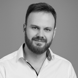 Simon Schmieden