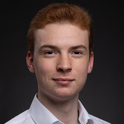 Nick Lipke