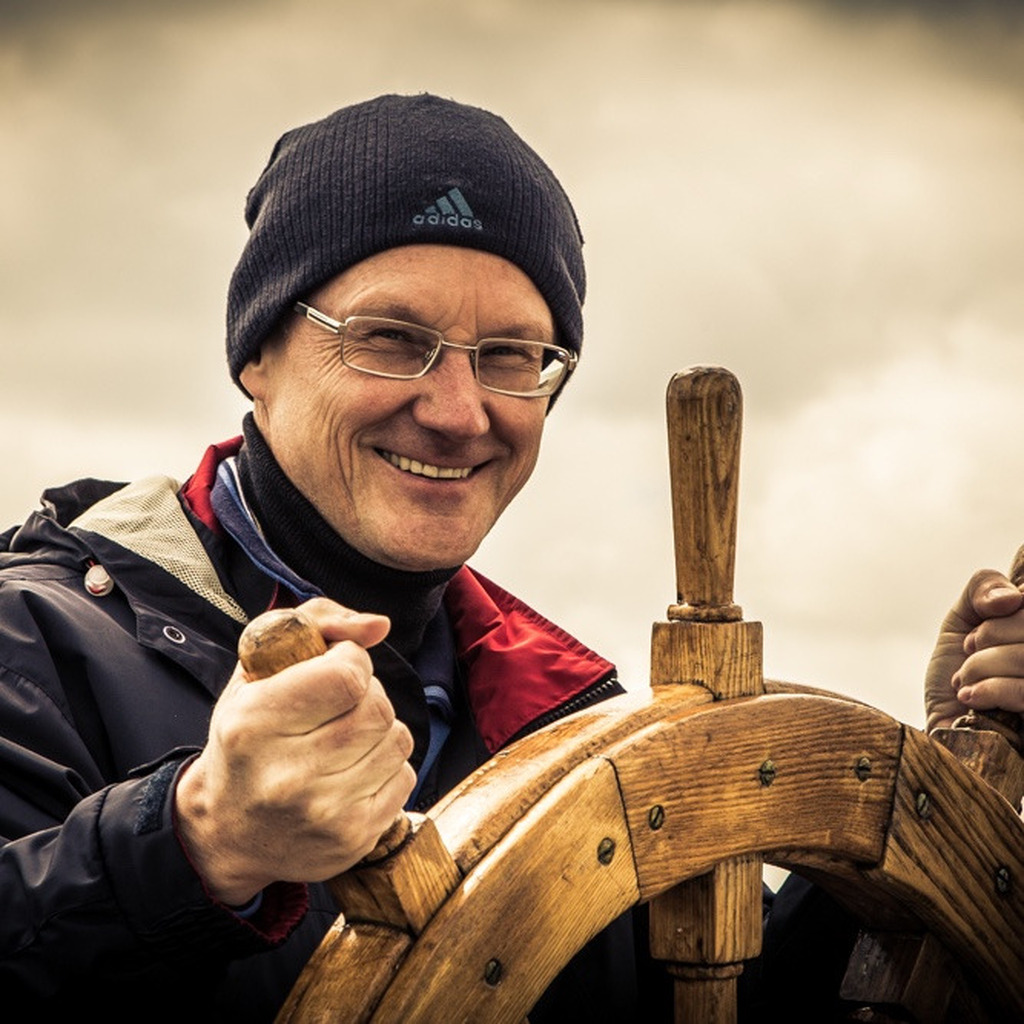 Bernd Fenske Sachbearbeiter Sparkasse Vorpommern XING