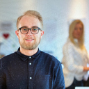 Lukas Urbaum