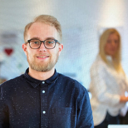 Lukas Urbaum