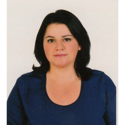 Sinem Berberoğlu