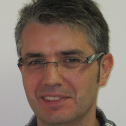 Manfredo Cammalleri