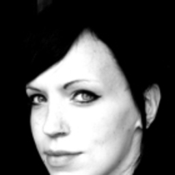 Ina Reimer
