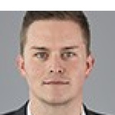 Alexander Strasser