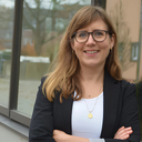 Valérie Krone