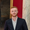 Richard Wuttig