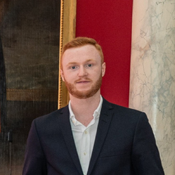 Richard Wuttig