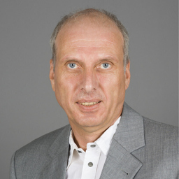 Mario Weiß