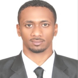 mohamed deyab