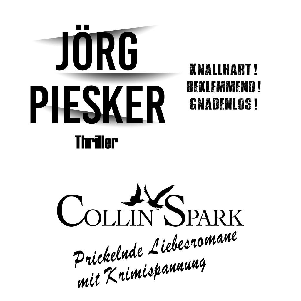Social Media Profilbild Jörg Piesker 