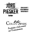Social Media Profilbild Jörg Piesker Rostock