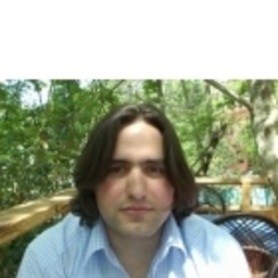 Erkan şenyeğit