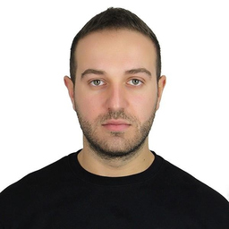 Uğurcan Özkan